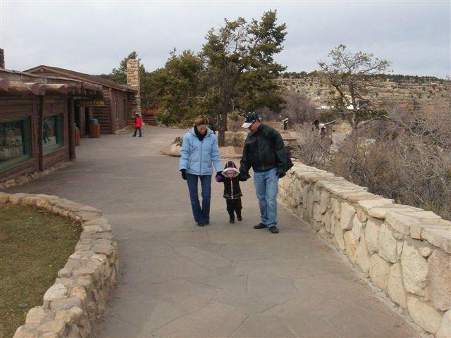 Grand Canyon Train Trip 89.JPG